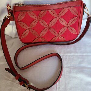 Mellow World Handbag